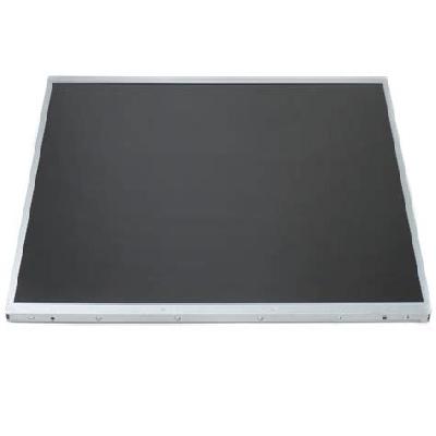 LG LM200WD3(TL)(C4) 20.0" ALL IN ONE (AIO) LCD DISPLAY SCREEN